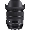 buy Sigma 24-70mm f/2.8 DG OS HSM Art Lens for Nikon F in India imastudent.com