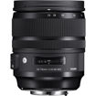 buy Sigma 24-70mm f/2.8 DG OS HSM Art Lens for Nikon F in India imastudent.com
