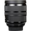 buy Sigma 24-70mm f/2.8 DG OS HSM Art Lens for Nikon F in India imastudent.com
