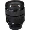 buy Sigma 24-70mm f/2.8 DG OS HSM Art Lens for Nikon F in India imastudent.com