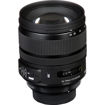 buy Sigma 24-70mm f/2.8 DG OS HSM Art Lens for Nikon F in India imastudent.com