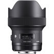 buy Sigma 14mm f/1.8 DG HSM Art Lens for Nikon F in India imastudent.com