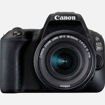 canon eos 200d dslr camer price in india features reviews specs imastudent.com