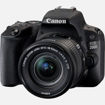 canon eos 200d dslr camer price in india features reviews specs imastudent.com