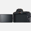 canon eos 200d dslr camer price in india features reviews specs imastudent.com