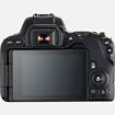 canon eos 200d dslr camer price in india features reviews specs imastudent.com