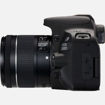 canon eos 200d dslr camer price in india features reviews specs imastudent.com