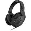 buy Sennheiser HD 200 Pro Monitoring Headphones in India imastudent.com