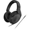 buy Sennheiser HD 200 Pro Monitoring Headphones in India imastudent.com