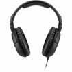 buy Sennheiser HD 200 Pro Monitoring Headphones in India imastudent.com