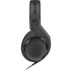 buy Sennheiser HD 200 Pro Monitoring Headphones in India imastudent.com