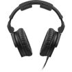 buy Sennheiser HD 280 Pro Circumaural Closed-Back Monitor Headphones in India imastudent.com