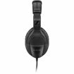 buy Sennheiser HD 280 Pro Circumaural Closed-Back Monitor Headphones in India imastudent.com
