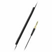 buy Sennheiser HD 280 Pro Circumaural Closed-Back Monitor Headphones in India imastudent.com