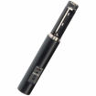 Sennheiser K6
