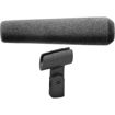 buy Sennheiser MKH-416 - Short Shotgun Interference Tube Microphone in India imastudent.com