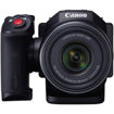 buy Canon XC10 4K Professional Camcorder in India imastudent.com