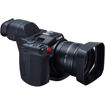 buy Canon XC10 4K Professional Camcorder in India imastudent.com