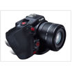 buy Canon XC10 4K Professional Camcorder in India imastudent.com