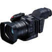 buy Canon XC10 4K Professional Camcorder in India imastudent.com