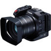 buy Canon XC10 4K Professional Camcorder in India imastudent.com