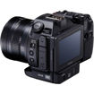buy Canon XC15 4K Professional Camcorder in India imastudent.com