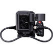 buy Canon XC15 4K Professional Camcorder in India imastudent.com