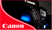 Picture for category Canon