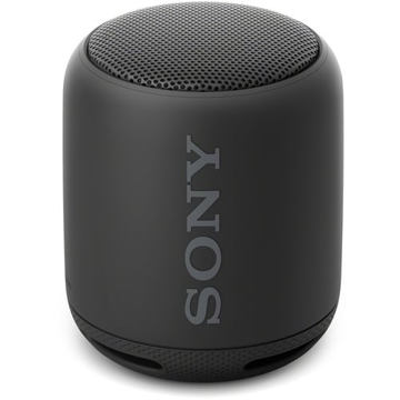 buy Sony SRS-XB10 Bluetooth Speaker in India imastudent.com
