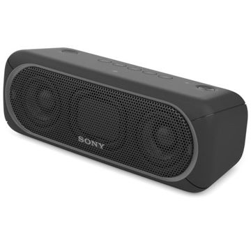 buy Sony SRS-XB30 Bluetooth Speaker in India imastudent.com