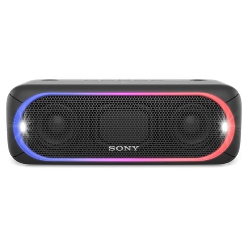 Buy Sony SRS-XB30 Bluetooth Speaker Online in India at Lowest Price ...