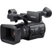 xdcam 150