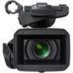 buy Sony PXW-Z150 4K XDCAM Camcorder in India imastudent.com