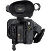 buy Sony PXW-Z150 4K XDCAM Camcorder in India imastudent.com