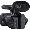 buy Sony PXW-Z150 4K XDCAM Camcorder in India imastudent.com