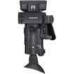 buy Sony PXW-Z150 4K XDCAM Camcorder in India imastudent.com