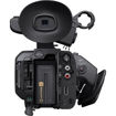 buy Sony HXR-NX100 Full HD NXCAM Camcorder in India imastudent.com