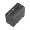 buy Sony NP-F970 L-Series Info-Lithium Battery Pack (6300mAh) in India imastudent.com