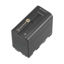 buy Sony NP-F970 L-Series Info-Lithium Battery Pack (6300mAh) in India imastudent.com