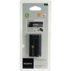 buy Sony NP-F970 L-Series Info-Lithium Battery Pack (6300mAh) in India imastudent.com