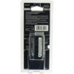 buy Sony NP-F970 L-Series Info-Lithium Battery Pack (6300mAh) in India imastudent.com