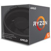 buy AMD Ryzen 5 2600X 3.6 GHz Six-Core AM4 Processor in India imastudent.com