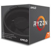 buy AMD Ryzen 7 2700 3.2 GHz Eight-Core AM4 Processor in India imastudent.com