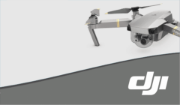 Picture for category DJI