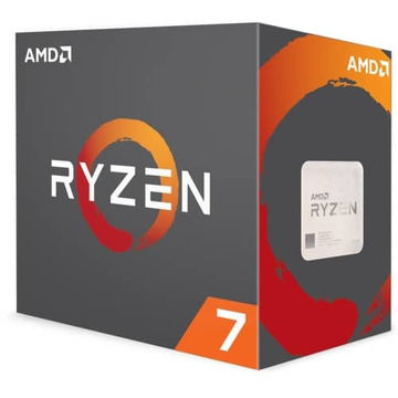 buy AMD Ryzen 7 2700X 3.7 GHz Eight-Core AM4 Processor in India imastudent.com