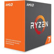 buy AMD Ryzen 7 2700X 3.7 GHz Eight-Core AM4 Processor in India imastudent.com