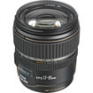 buy Canon EF-S 17-85mm f/4-5.6 IS USM Lens in India imastudent.com