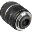 buy Canon EF-S 17-85mm f/4-5.6 IS USM Lens in India imastudent.com