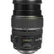 buy Canon EF-S 17-85mm f/4-5.6 IS USM Lens in India imastudent.com