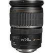 buy Canon EF-S 17-55mm f/2.8 IS USM Lens in India imastudent.com